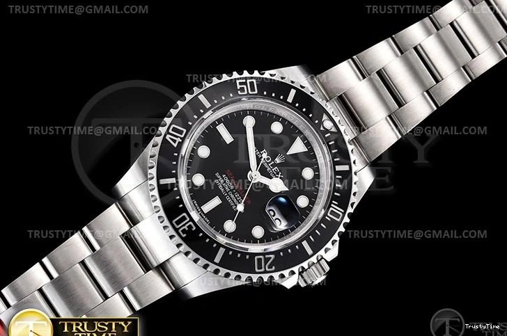 0103 ROLSD094 – Seadweller NewStyle 1023